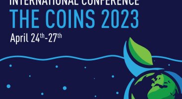 The COINS 2023 