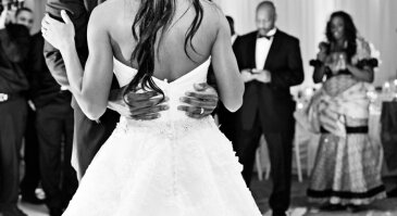 Porininių ir vestuvinių šokių pamokos 