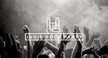 INDIE/ROCK PARTY