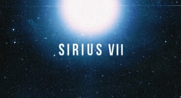 SIRIUS VII
