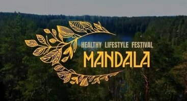Festivalis Mandala