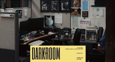 Darkroom   