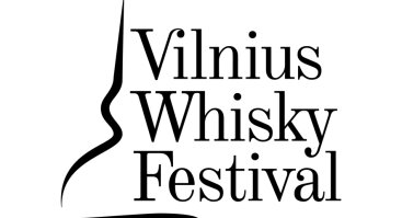Vilnius Whisky Festival 2023
