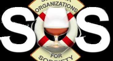 S.O.S. savitarpio pagalbos grupė priklausomiems nuo alkoholio