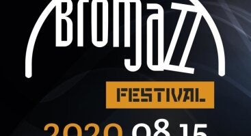 Broma Jazz 