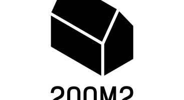 200M2 STOVYKLA | 3D VASARA