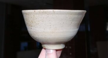 ŽIEDIMO PAMOKOS | RAMŪS MOLIAI keramikos studija