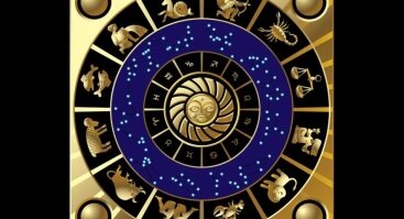 Astromagija ir horoskopo transformavimo metodai