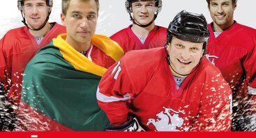 2018 IIHF pasaulio ledo ritulio čempionatas