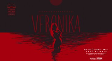 Veronika 