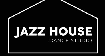 Šokių pamokos Jazz House