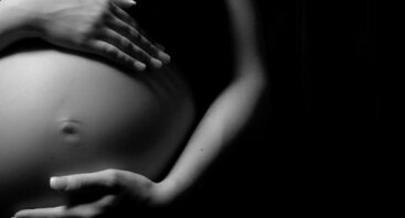 Seminaras „Modeliuoju gimdymą“ nėščiosioms ir jų šeimos nariams