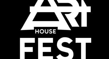 Art House Fest