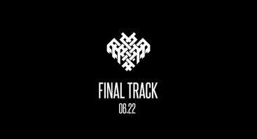 Final Track
