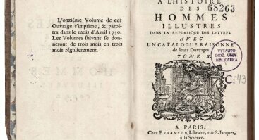 „Raudondvario grafų Tiškevičių bibliotekos XVIII a. gražiausios knygos“