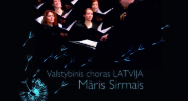 Koncertas „100 Baltijos metų“