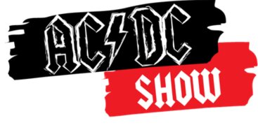 Grupė "AC/DC Show" 