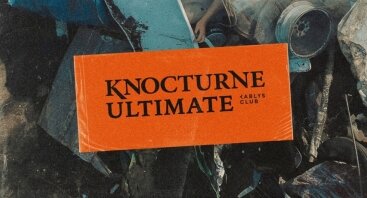 Knocturne Ultimate