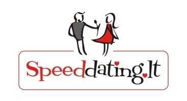 Pažinčių renginys "Speed dating" (liet."Greitasis pasimatymas"), 35-45 m. Vilnius