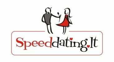 Pažinčių renginys „Speed Dating“ 35-45 m., Vilnius
