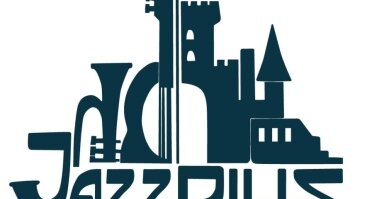 Grupė Wckd Nation (Slovenia) | Baras Jazzpilis