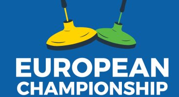 Europos bavariško akmenslydžio čempionatas