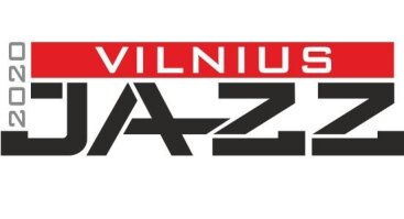 Vilnius Jazz 2020