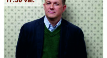 Susitikimas su V. V. Landsbergiu