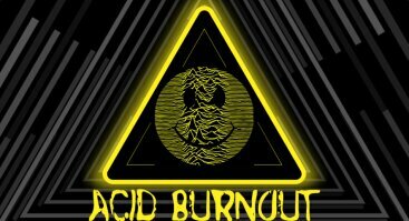 Acid Burnout