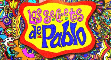 LOS SECRETOS DE PABLO | Lejos de Casa | Tamsta                             