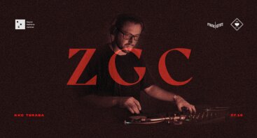ZGC | GMD