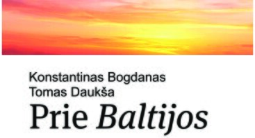 Paroda "Prie Baltijos"