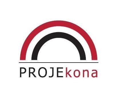 PROJEkona konferncijų salė