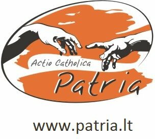 A.C. Patria - centre