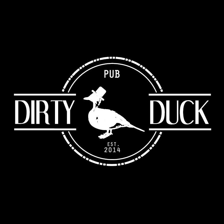 Dirty Duck Pub