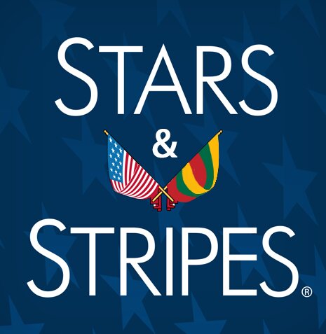 Stars & Stripes