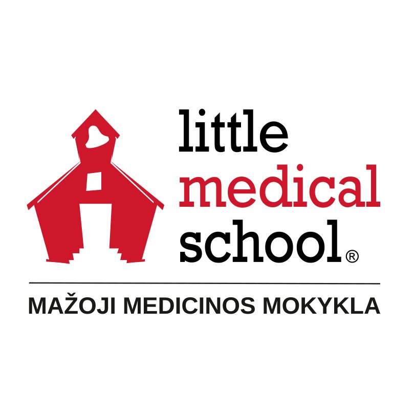 Mažoji Medicinos Mokykla Pylimo g. 37