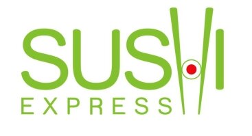 Sushi Express (Šilainiai)