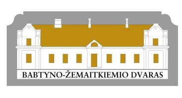 Žemaitkiemio-Babtyno dvaras