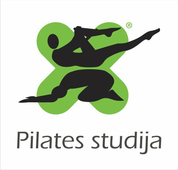 Pilates studija