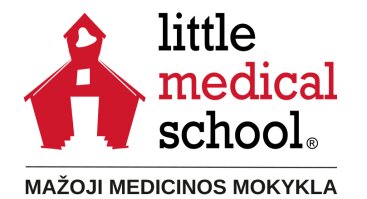 Mažoji Medicinos Mokykla Marijampolėje