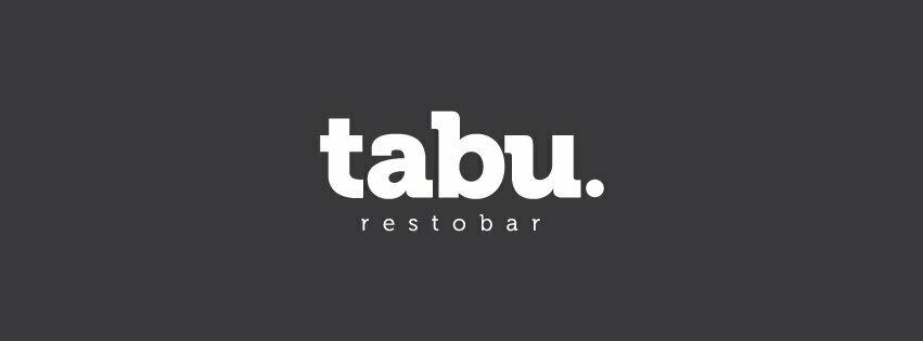 Tabu restobar