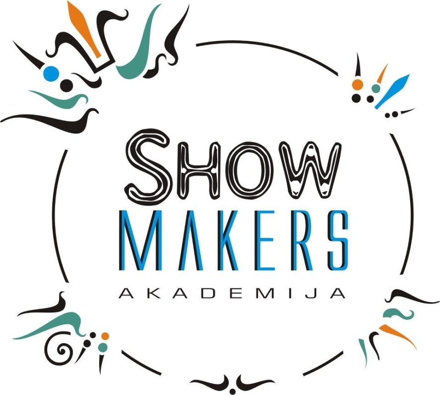 Show makers akademija