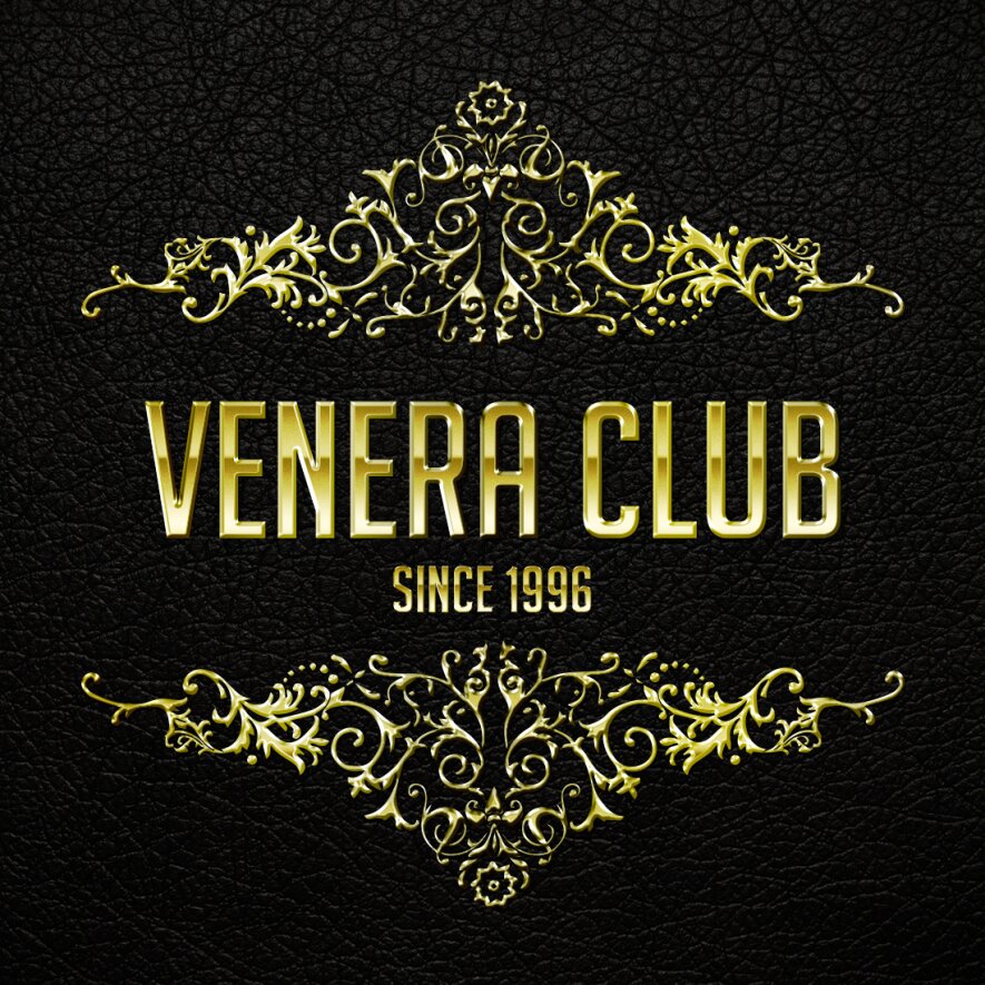 Venera CLUB
