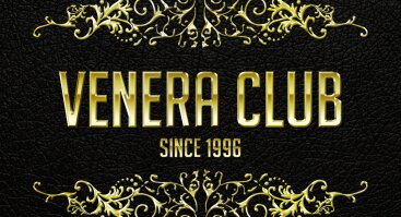 Venera CLUB