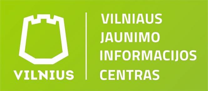 Vilniaus savivaldybės, Jaunimo informacijos centras