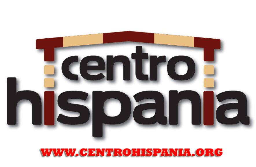 Centro Hispania - Ispanų kalbos centras
