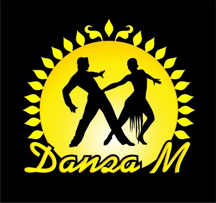 Šokių studija "Danza M"