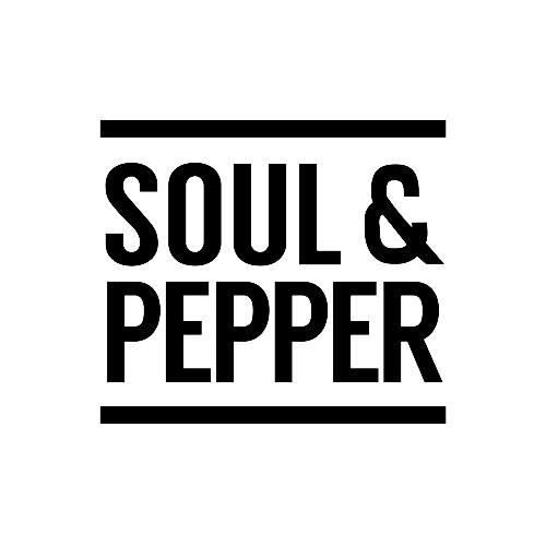 Soul & Pepper