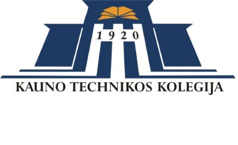 Kauno technikos kolegija